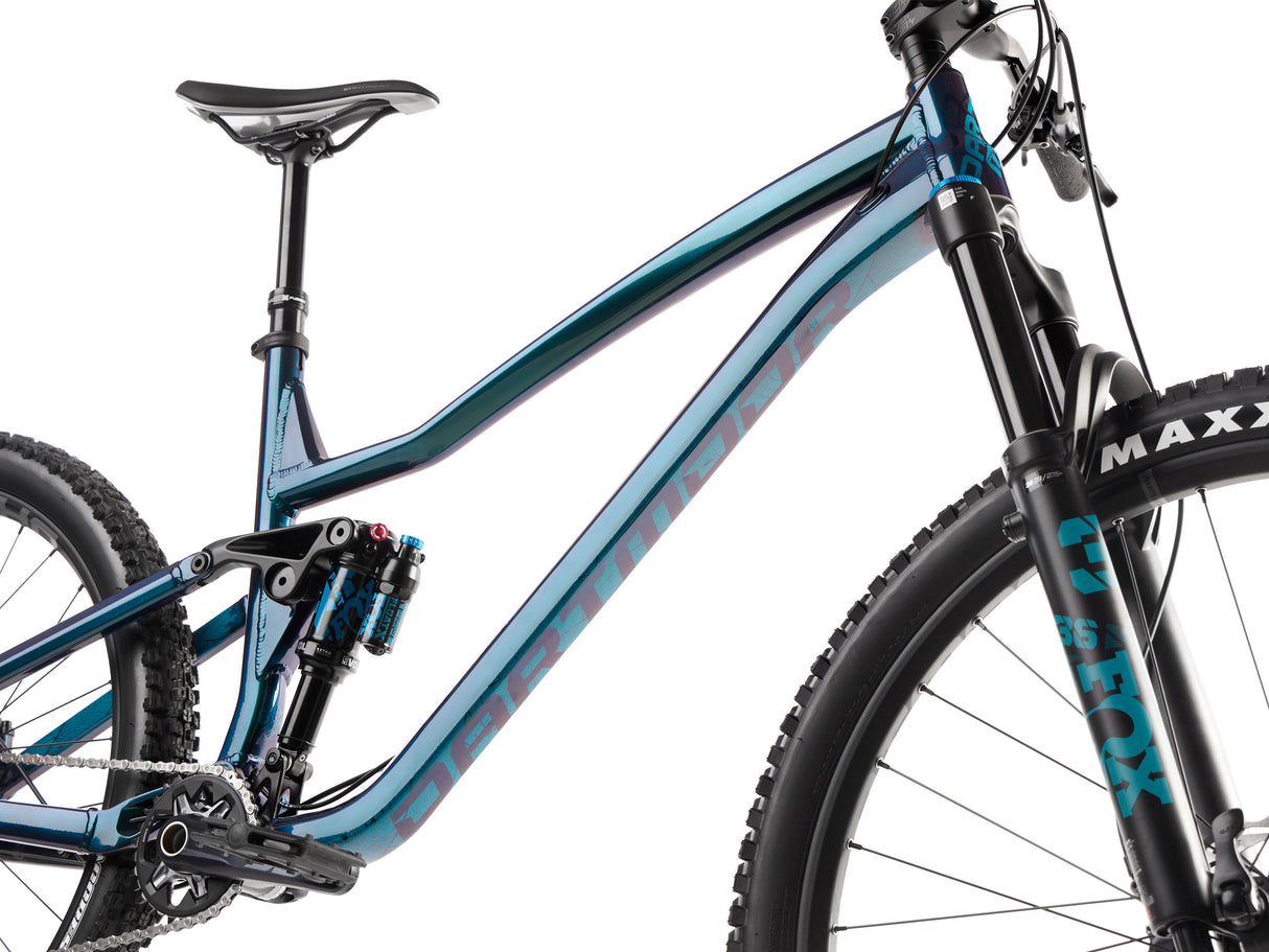 Dartmoor Rocbird Trail Pro Trail Bike | RideHub