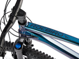 Dartmoor Rocbird Trail Pro Trail Bike | RideHub
