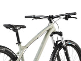 Dartmoor Shine Pro 26" Dirt/Slopestyle Bike | RideHub
