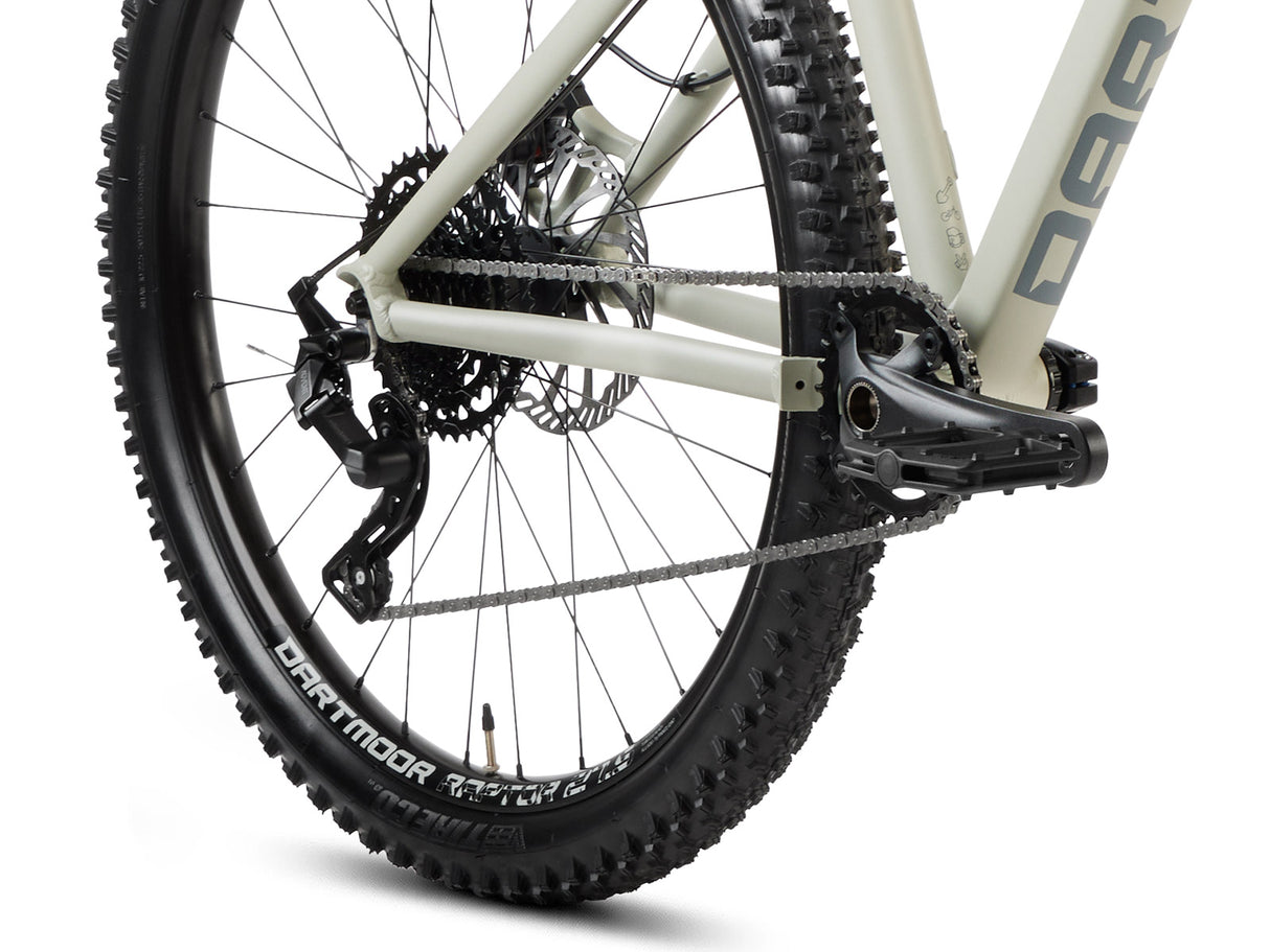 Dartmoor Shine Pro 26" Dirt/Slopestyle Bike | RideHub