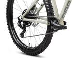 Dartmoor Shine Pro 26" Dirt/Slopestyle Bike | RideHub
