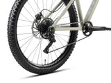Dartmoor Shine Pro 26" Dirt/Slopestyle Bike | RideHub