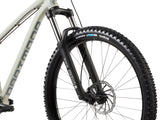 Dartmoor Shine Pro 26" Dirt/Slopestyle Bike | RideHub