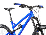 Enduro bike Dartmoor Blackbird Evo 27.5 | RideHub