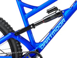 Enduro bike Dartmoor Blackbird Evo 27.5 | RideHub
