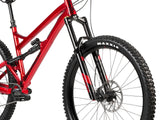 Dartmoor Blackbird Evo 29 Enduro Bike | RideHub