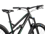 Dartmoor Blackbird Intro 29 Enduro Bike | RideHub