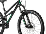 Dartmoor Blackbird Intro 29 Enduro Bike | RideHub