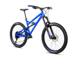 Enduro bike Dartmoor Blackbird Evo 27.5 | RideHub