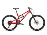 Dartmoor Blackbird Evo 29 Enduro Bike | RideHub
