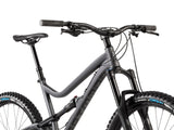 Dartmoor Bluebird Evo 27.5 Trail Bike | RideHub