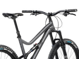 Dartmoor Bluebird Evo 27.5 Trail Bike | RideHub