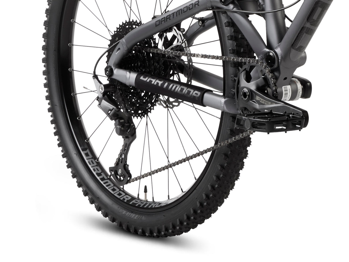 Dartmoor Bluebird Evo 27.5 Trail Bike | RideHub