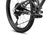 Dartmoor Bluebird Evo 27.5 Trail Bike | RideHub