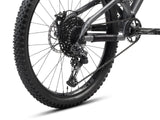 Dartmoor Bluebird Evo 27.5 Trail Bike | RideHub
