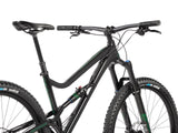 Dartmoor Bluebird Evo 29 Trail Bike | RideHub