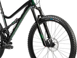 Dartmoor Bluebird Evo 29 Trail Bike | RideHub