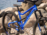 Dartmoor Bluebird Pro 29 Trail Bike | RideHub