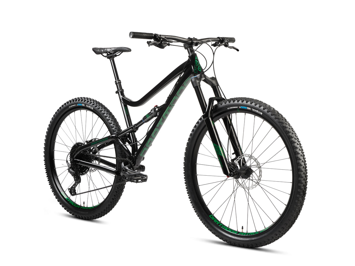 Dartmoor Bluebird Evo 29 Trail Bike | RideHub