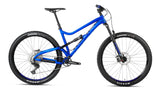 Dartmoor Bluebird Pro 29 Trail Bike | RideHub
