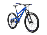 Dartmoor Bluebird Pro 29 Trail Bike | RideHub