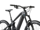 E-Enduro Dartmoor E-Thunderbird CF | RideHub