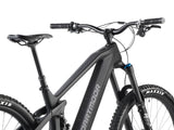 E-Enduro Dartmoor E-Thunderbird CF | RideHub