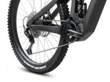 E-Enduro Dartmoor E-Thunderbird CF | RideHub
