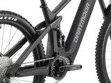 E-Enduro Dartmoor E-Thunderbird CF | RideHub