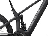 E-Enduro Dartmoor E-Thunderbird CF | RideHub