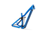 Dartmoor Rocbird Junior M frame | RideHub