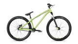 Dirt/Pumptrack Bike Dartmoor Gamer 26 | RideHub
