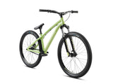 Dirt/Pumptrack Bike Dartmoor Gamer 26 | RideHub