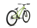 Dirt/Pumptrack Bike Dartmoor Gamer 26 | RideHub