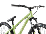 Dirt/Pumptrack Bike Dartmoor Gamer 26 | RideHub