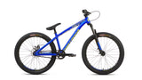 Dirt/Pumptrack Bike Dartmoor Gamer Intro 24 | RideHub