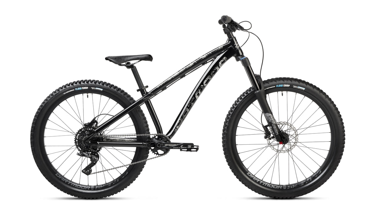Dartmoor Hornet 26 MTB bike | RideHub
