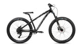 Dartmoor Hornet 26 MTB bike | RideHub