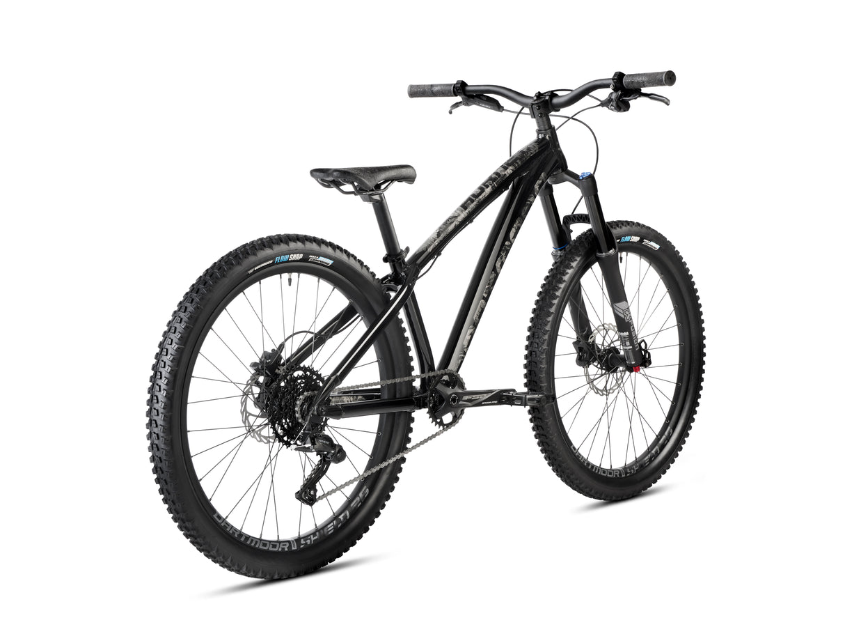 Dartmoor Hornet 26 MTB bike | RideHub