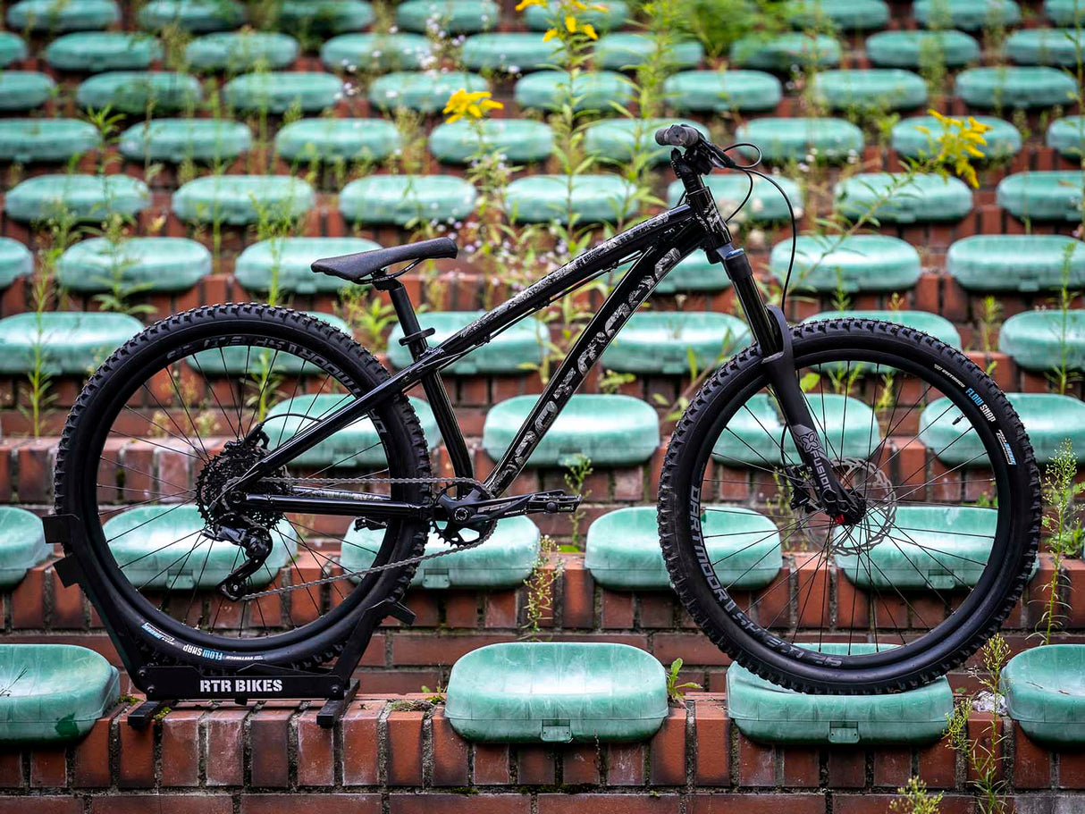 Dartmoor Hornet 26 MTB bike | RideHub