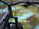 Dartmoor Hornet 26 MTB bike | RideHub