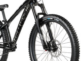 Dartmoor Hornet 26 MTB bike | RideHub