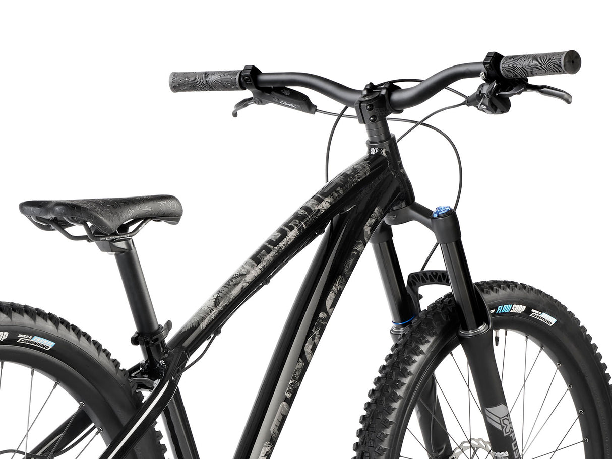 Dartmoor Hornet 26 MTB bike | RideHub