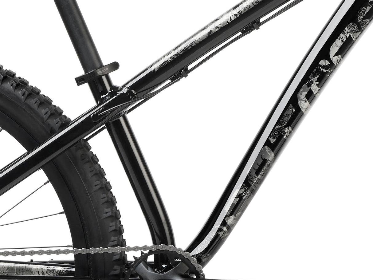 Dartmoor Hornet 26 MTB bike | RideHub