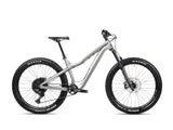 Dartmoor Hornet Pro Freeride Bike | RideHub
