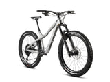 Dartmoor Hornet Pro Freeride Bike | RideHub