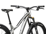 Dartmoor Hornet Pro Freeride Bike | RideHub