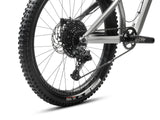 Dartmoor Hornet Pro Freeride Bike | RideHub