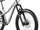 Dartmoor Hornet Pro Freeride Bike | RideHub