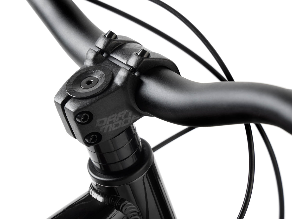 Trail bike Dartmoor Rocbird Trail Evo 29/27.5" | RideHub